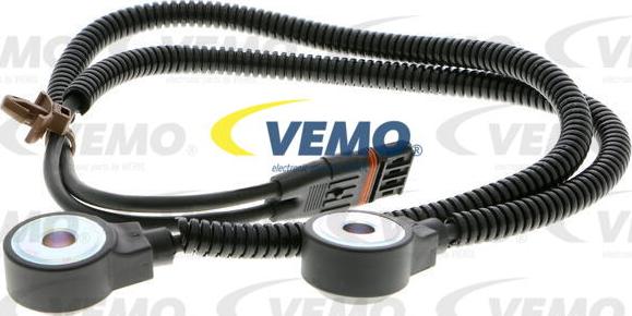 Vemo V20-72-0072 - Tıqqılma Sensoru furqanavto.az