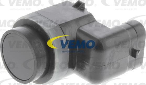 Vemo V20-72-0118 - Sensor, parkinq köməkçisi furqanavto.az