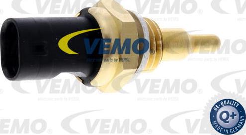 Vemo V20-72-1568 - Sensor, soyuducu suyun temperaturu www.furqanavto.az