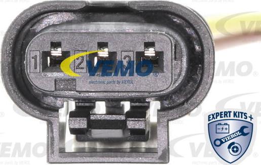 Vemo V20-72-10034 - Sensor, parkinq köməkçisi furqanavto.az