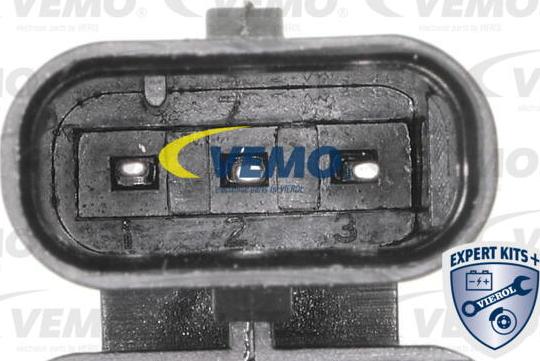 Vemo V20-72-10034 - Sensor, parkinq köməkçisi furqanavto.az