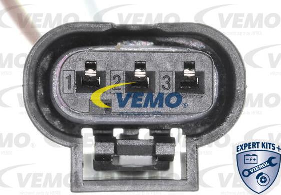 Vemo V20-72-10038 - Sensor, parkinq köməkçisi furqanavto.az