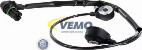 Vemo V20-72-3004 - Tıqqılma Sensoru furqanavto.az