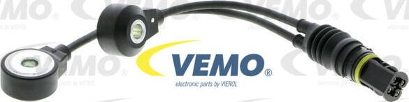 Vemo V20-72-3000 - Tıqqılma Sensoru furqanavto.az
