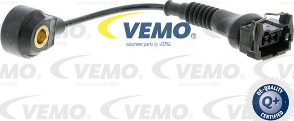 Vemo V20-72-3002 - Tıqqılma Sensoru furqanavto.az