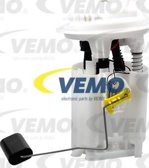 Vemo V21-09-0002 - - - furqanavto.az