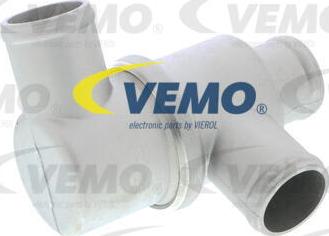 Vemo V28-99-0001 - Termostat, soyuducu furqanavto.az