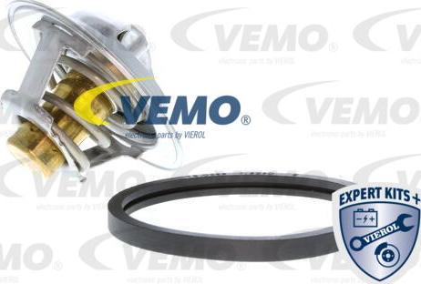 Vemo V22-99-0001 - Termostat, soyuducu furqanavto.az