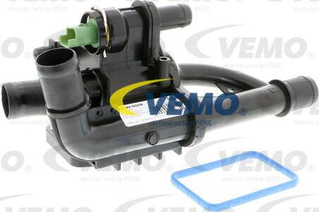 Vemo V22-99-0008 - Termostat, soyuducu furqanavto.az