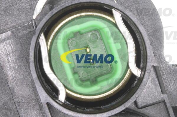 Vemo V22-99-0015 - Termostat, soyuducu furqanavto.az