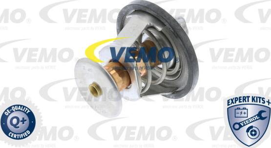 Vemo V22-99-0011 - Termostat, soyuducu furqanavto.az