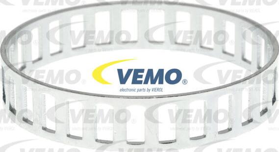 Vemo V22-92-0014 - Sensor halqası, ABS furqanavto.az