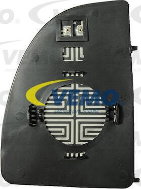 Vemo V22-69-0040 - Güzgü Şüşəsi, xarici güzgü furqanavto.az