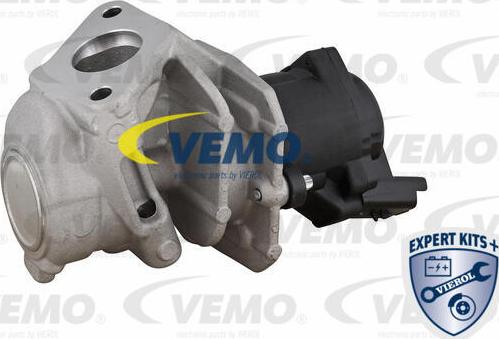 Vemo V22-63-0005 - Vanka, EGR egzoz nəzarəti furqanavto.az