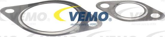 Vemo V22-63-0002-1 - EGR Valf furqanavto.az