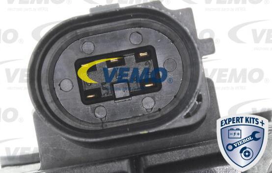 Vemo V22-63-0019 - EGR Valf furqanavto.az