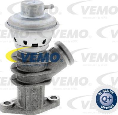 Vemo V22-63-0010 - EGR Valf furqanavto.az