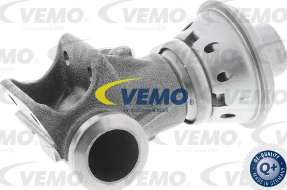 Vemo V22-63-0025 - EGR Valf furqanavto.az