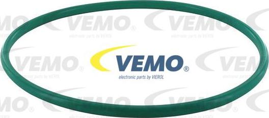 Vemo V22-09-0031 - Möhür, yanacaq göndərici qurğu furqanavto.az