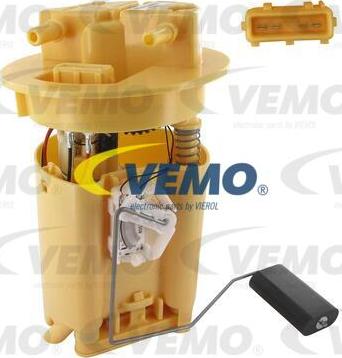 Vemo V22-09-0014 - - - furqanavto.az