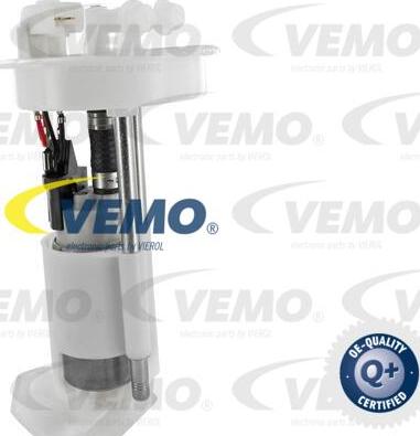 Vemo V22-09-0011 - - - furqanavto.az