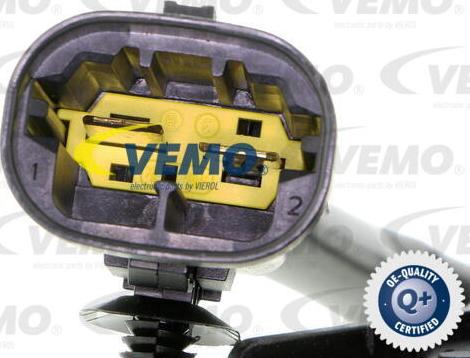 Vemo V22-01-1789 - Fen, radiator furqanavto.az