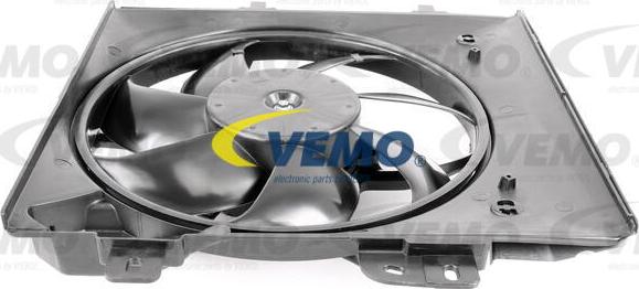 Vemo V22-01-1737 - Fen, radiator furqanavto.az