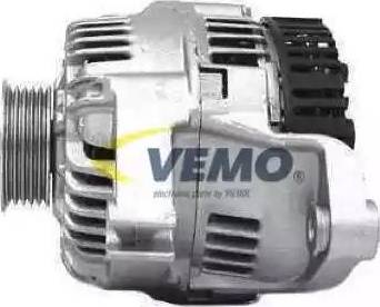 Vemo V22-13-40200 - Alternator furqanavto.az