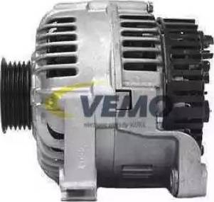 Vemo V22-13-40230 - Alternator furqanavto.az