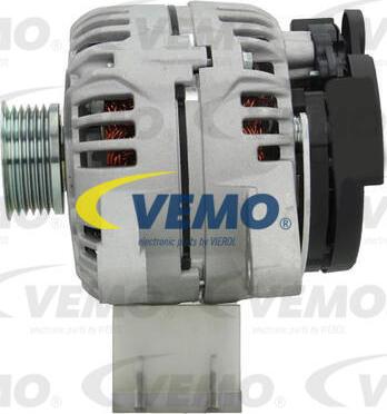 Vemo V22-13-50006 - Alternator furqanavto.az