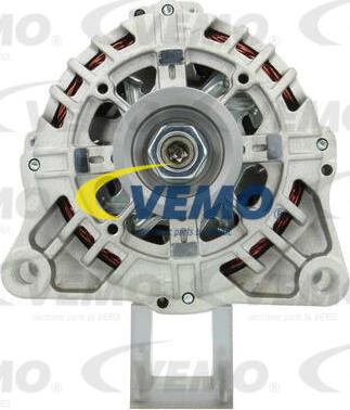 Vemo V22-13-50001 - Alternator furqanavto.az