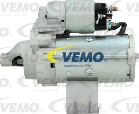 Vemo V22-12-50002 - Başlanğıc furqanavto.az