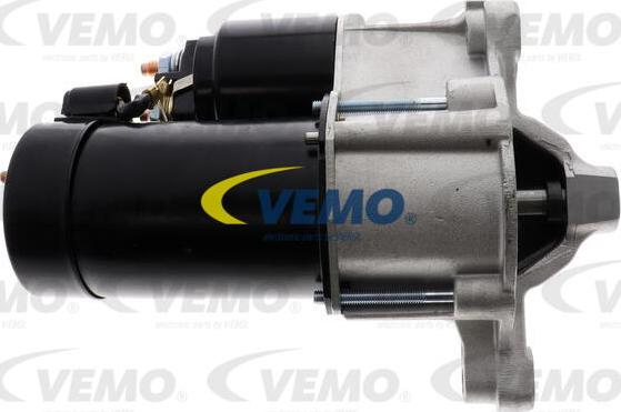 Vemo V22-12-50013 - Başlanğıc furqanavto.az
