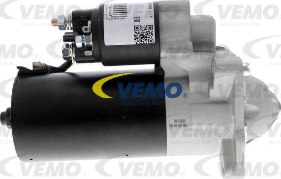 Vemo V22-12-09300 - Başlanğıc furqanavto.az