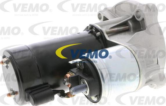 Vemo V22-12-13851 - Başlanğıc furqanavto.az