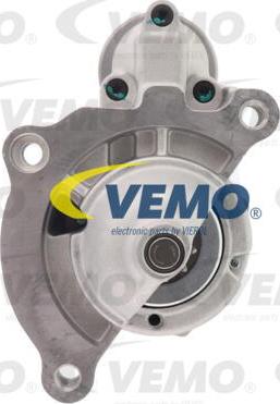 Vemo V22-12-13240 - Başlanğıc furqanavto.az