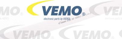 Vemo V22-30-1005 - Filtr, daxili hava furqanavto.az