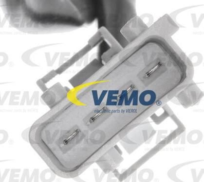 Vemo V22-76-0004 - Lambda Sensoru furqanavto.az