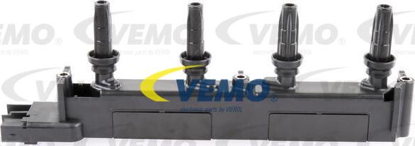 Vemo V22-70-0007 - Alovlanma bobini furqanavto.az