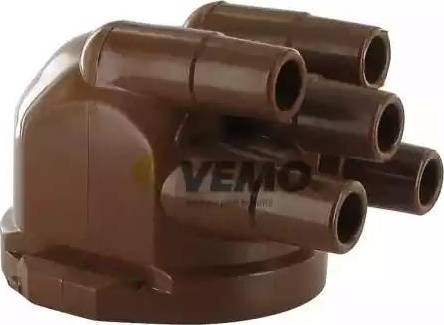 Vemo V22-70-0021 - Distribyutor qapağı furqanavto.az