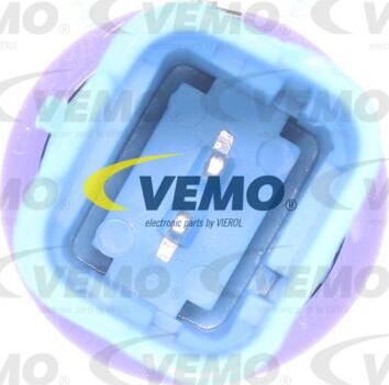 Vemo V22-73-0013 - Yağ təzyiq açarı, sükanın gücləndiricisi furqanavto.az