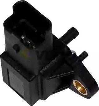 Vemo V22-72-0047 - Sensor, təzyiqi artırın furqanavto.az