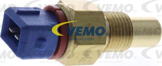 Vemo V22-72-0054 - Sensor, soyuducu suyun temperaturu furqanavto.az