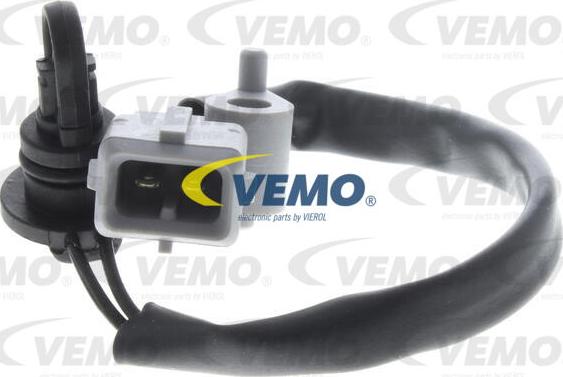 Vemo V22-72-0051 - Sensor, xarici temperatur furqanavto.az