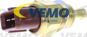 Vemo V22-72-0053 - Sensor, soyuducu suyun temperaturu furqanavto.az