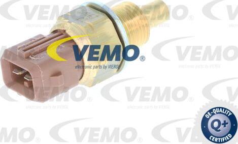 Vemo V22-72-0066 - Sensor, soyuducu suyun temperaturu furqanavto.az