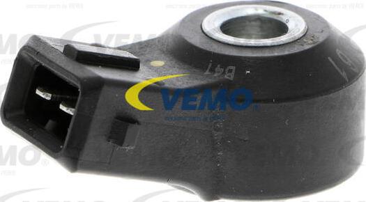 Vemo V22-72-0003 - Tıqqılma Sensoru furqanavto.az