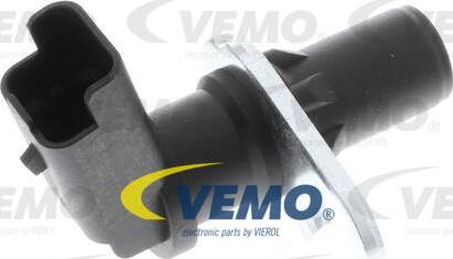 Vemo V22-72-0019 - Sensor, krank mili nəbzi furqanavto.az