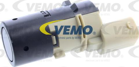 Vemo V22-72-0085 - Sensor, parkinq köməkçisi furqanavto.az