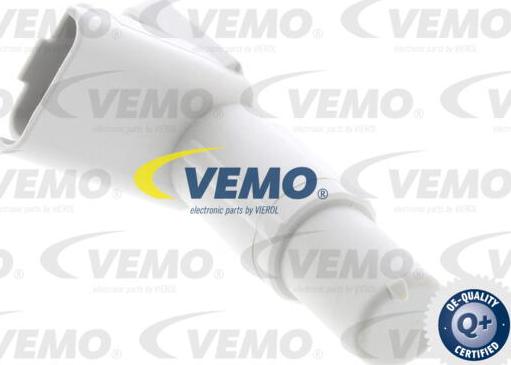 Vemo V22-72-0024 - Sensor, alovlanma impulsu furqanavto.az